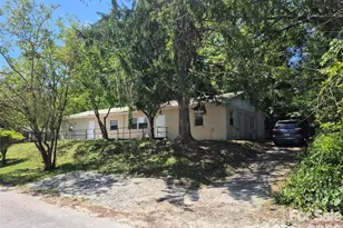 1745 Meadowbrook Terrace, Hendersonville, NC 28792 - Photo 3