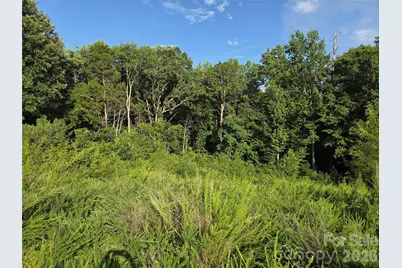 92 SE McArthur Avenue SE, Concord, NC 28025 - Photo 3