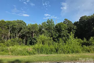 92 SE McArthur Ave SE, Concord, NC 28025 - Photo 1