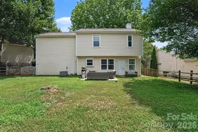 7610 Wynstone Ridge Circle, Huntersville, NC 28078 - Photo 25