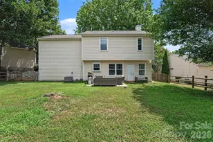 7610 Wynstone Ridge Cir, Huntersville, NC 28078 - Photo 25