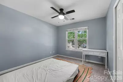 7610 Wynstone Ridge Circle, Huntersville, NC 28078 - Photo 15