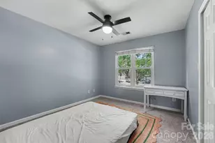7610 Wynstone Ridge Cir, Huntersville, NC 28078 - Photo 15