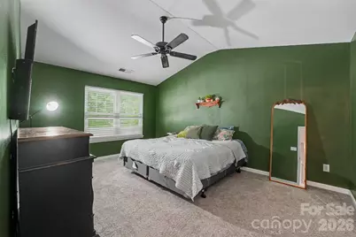 7610 Wynstone Ridge Circle, Huntersville, NC 28078 - Photo 17