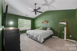 7610 Wynstone Ridge Cir, Huntersville, NC 28078 - Photo 17