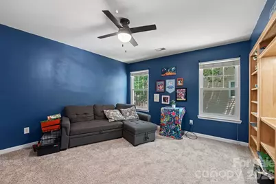 7610 Wynstone Ridge Circle, Huntersville, NC 28078 - Photo 11