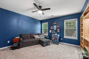 7610 Wynstone Ridge Cir, Huntersville, NC 28078 - Photo 11