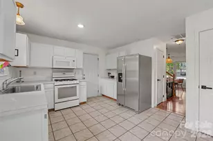 7610 Wynstone Ridge Cir, Huntersville, NC 28078 - Photo 9
