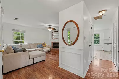7610 Wynstone Ridge Circle, Huntersville, NC 28078 - Photo 5