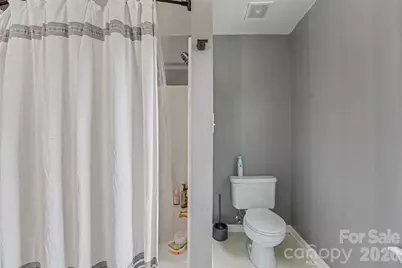 7610 Wynstone Ridge Circle, Huntersville, NC 28078 - Photo 23