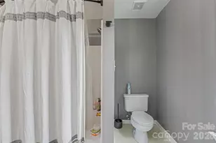 7610 Wynstone Ridge Cir, Huntersville, NC 28078 - Photo 23