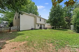 7610 Wynstone Ridge Cir, Huntersville, NC 28078 - Photo 27