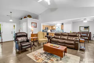 141 Dalton Ct, Lake Lure, NC 28746 - Photo 7