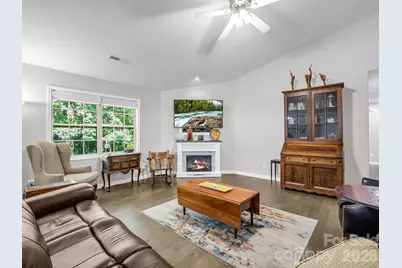 141 Dalton Court, Lake Lure, NC 28746 - Photo 5
