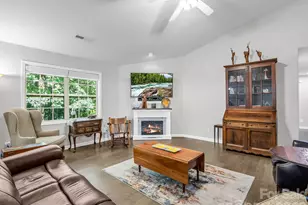 141 Dalton Ct, Lake Lure, NC 28746 - Photo 5