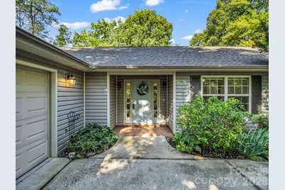 141 Dalton Court, Lake Lure, NC 28746 - Photo 3