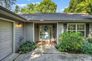 141 Dalton Ct, Lake Lure, NC 28746 - Photo 3