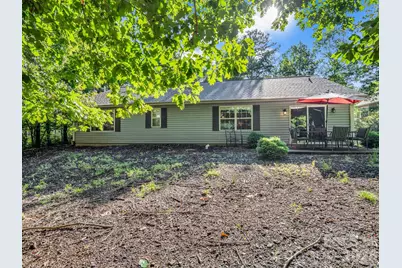 141 Dalton Court, Lake Lure, NC 28746 - Photo 39