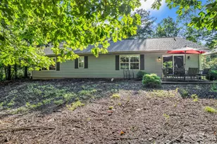 141 Dalton Ct, Lake Lure, NC 28746 - Photo 39
