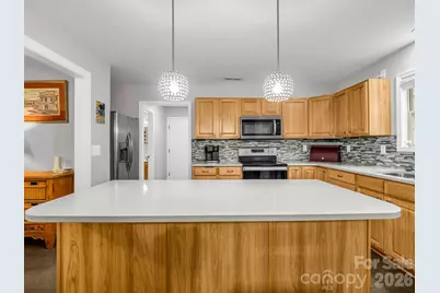 141 Dalton Court, Lake Lure, NC 28746 - Photo 9