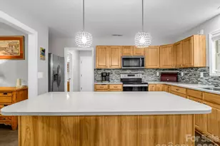 141 Dalton Ct, Lake Lure, NC 28746 - Photo 9