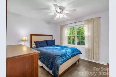 141 Dalton Court, Lake Lure, NC 28746 - Photo 23