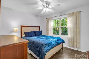 141 Dalton Ct, Lake Lure, NC 28746 - Photo 23