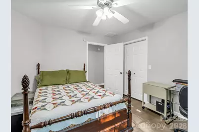 141 Dalton Court, Lake Lure, NC 28746 - Photo 29