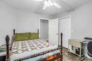 141 Dalton Ct, Lake Lure, NC 28746 - Photo 29