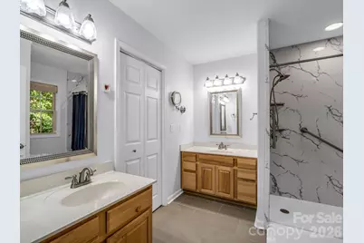 141 Dalton Court, Lake Lure, NC 28746 - Photo 21