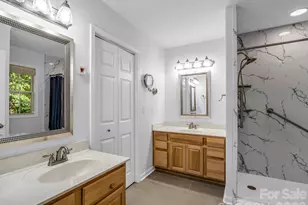 141 Dalton Ct, Lake Lure, NC 28746 - Photo 21