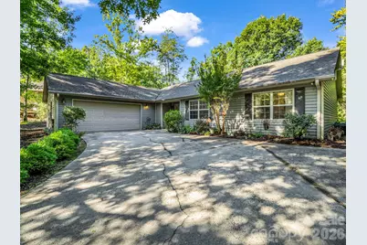 141 Dalton Court, Lake Lure, NC 28746 - Photo 1