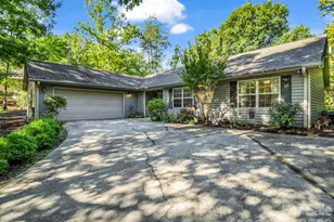 141 Dalton Ct, Lake Lure, NC 28746 - Photo 1