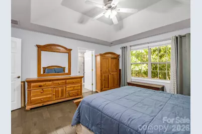 141 Dalton Court, Lake Lure, NC 28746 - Photo 19