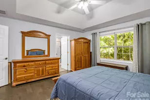 141 Dalton Ct, Lake Lure, NC 28746 - Photo 19