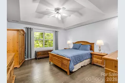 141 Dalton Court, Lake Lure, NC 28746 - Photo 17