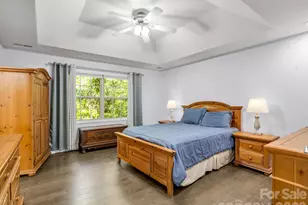 141 Dalton Ct, Lake Lure, NC 28746 - Photo 17
