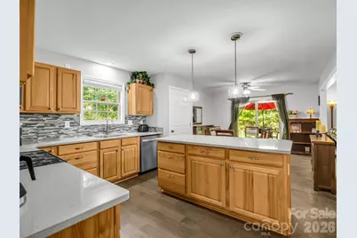 141 Dalton Court, Lake Lure, NC 28746 - Photo 11
