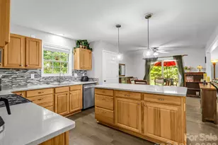141 Dalton Ct, Lake Lure, NC 28746 - Photo 11