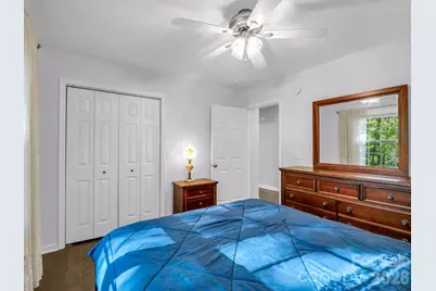 141 Dalton Court, Lake Lure, NC 28746 - Photo 25