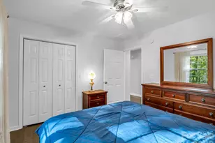 141 Dalton Ct, Lake Lure, NC 28746 - Photo 25