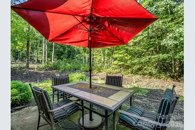 141 Dalton Court, Lake Lure, NC 28746 - Photo 31