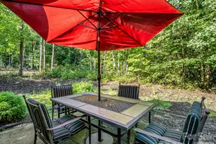 141 Dalton Ct, Lake Lure, NC 28746 - Photo 31