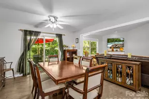 141 Dalton Ct, Lake Lure, NC 28746 - Photo 13