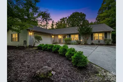 141 Dalton Court, Lake Lure, NC 28746 - Photo 43