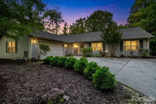 141 Dalton Ct, Lake Lure, NC 28746 - Photo 43