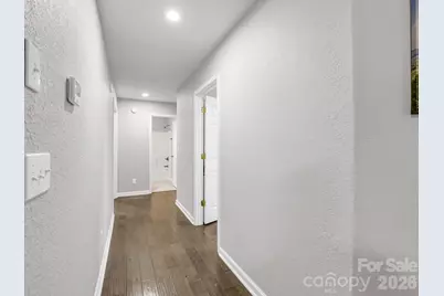 141 Dalton Court, Lake Lure, NC 28746 - Photo 27