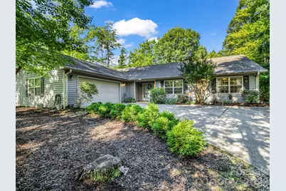 141 Dalton Court, Lake Lure, NC 28746 - Photo 41