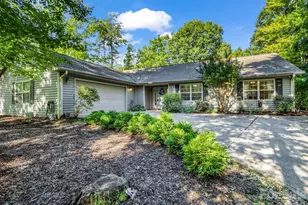 141 Dalton Ct, Lake Lure, NC 28746 - Photo 41