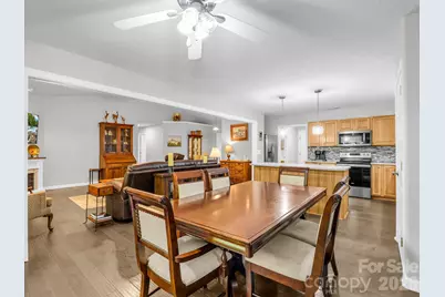 141 Dalton Court, Lake Lure, NC 28746 - Photo 15